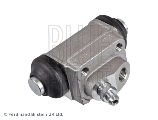 Wheel Brake Cylinder
